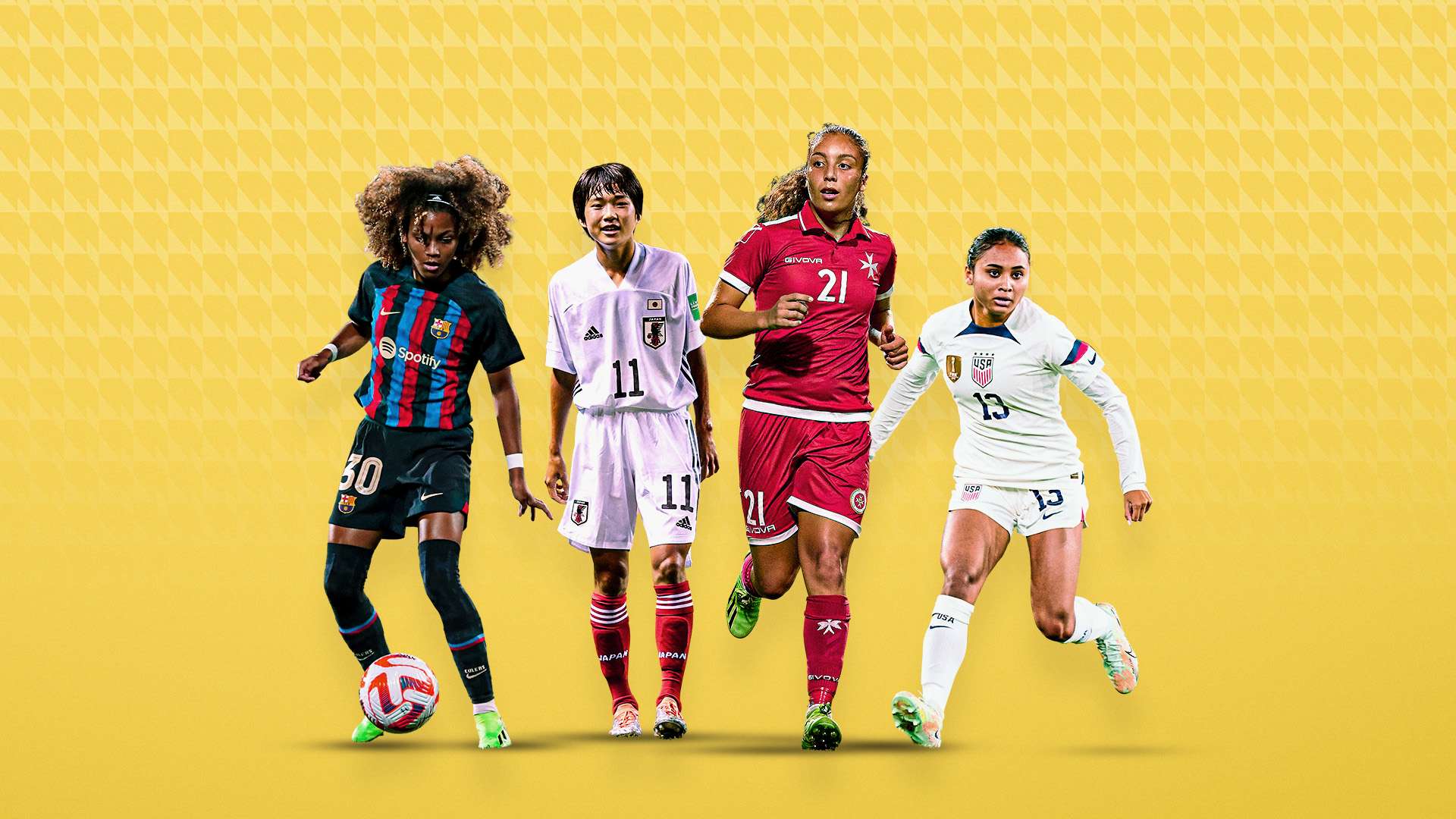 他的技术特 他的技术特