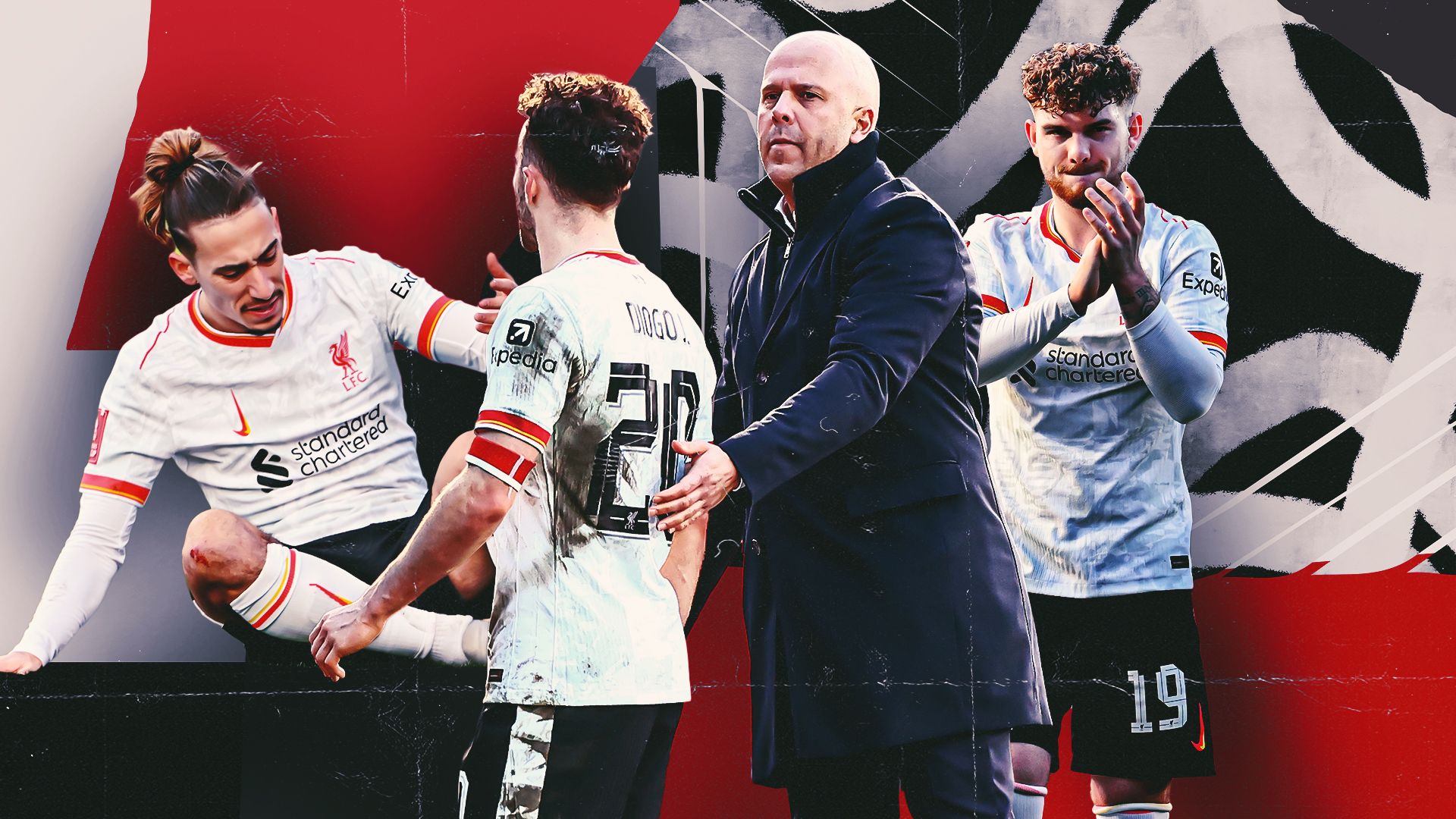 具有威胁 具有威胁