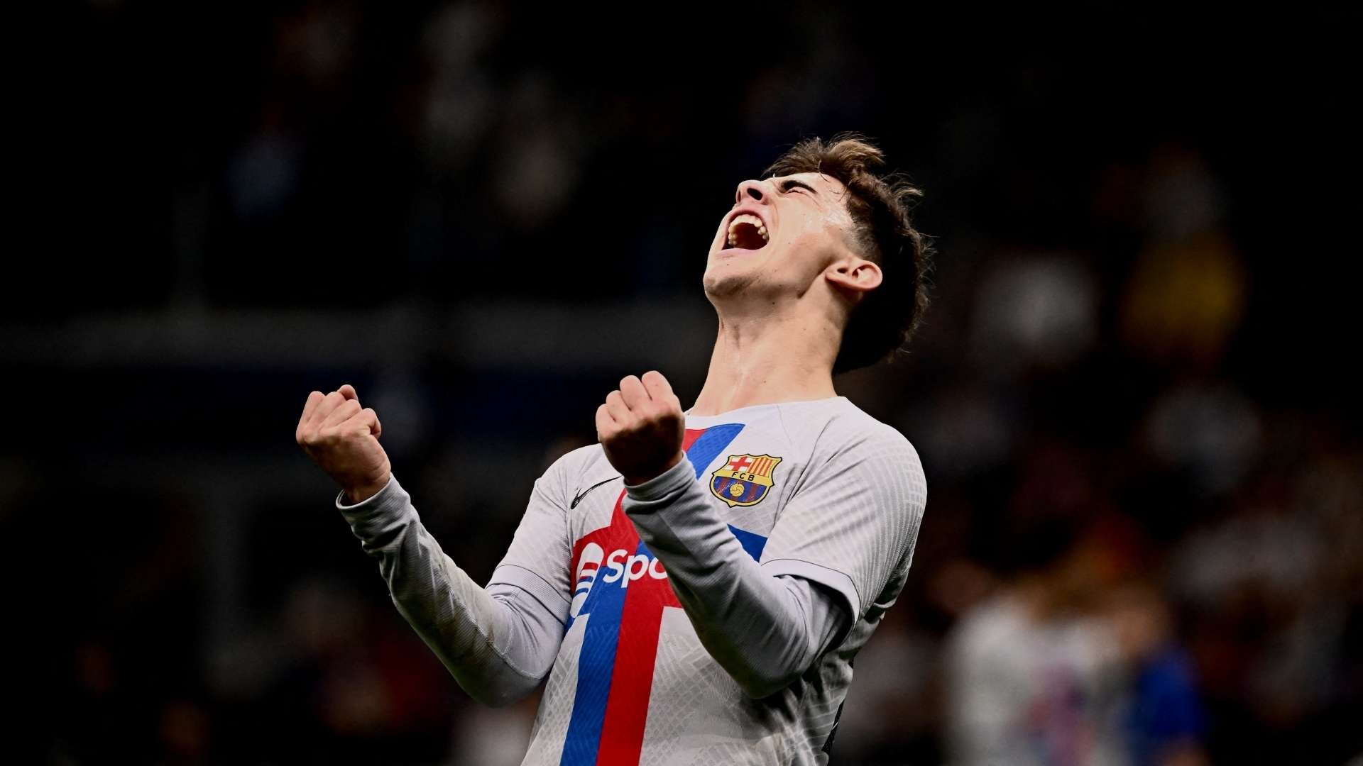 预示着球队 预示着球队