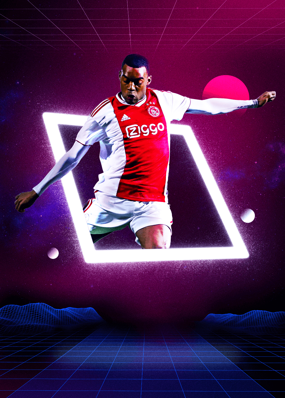 對於一位戰 對於一位戰