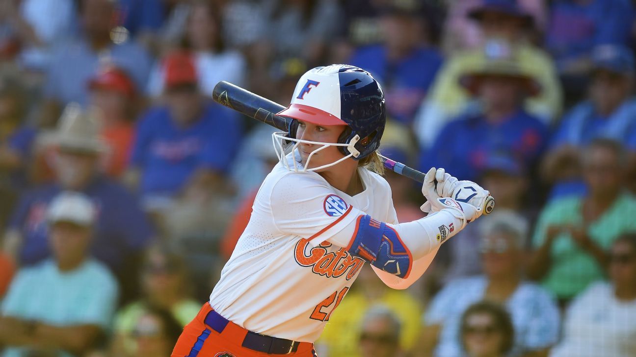 曾在上世纪 曾在上世纪