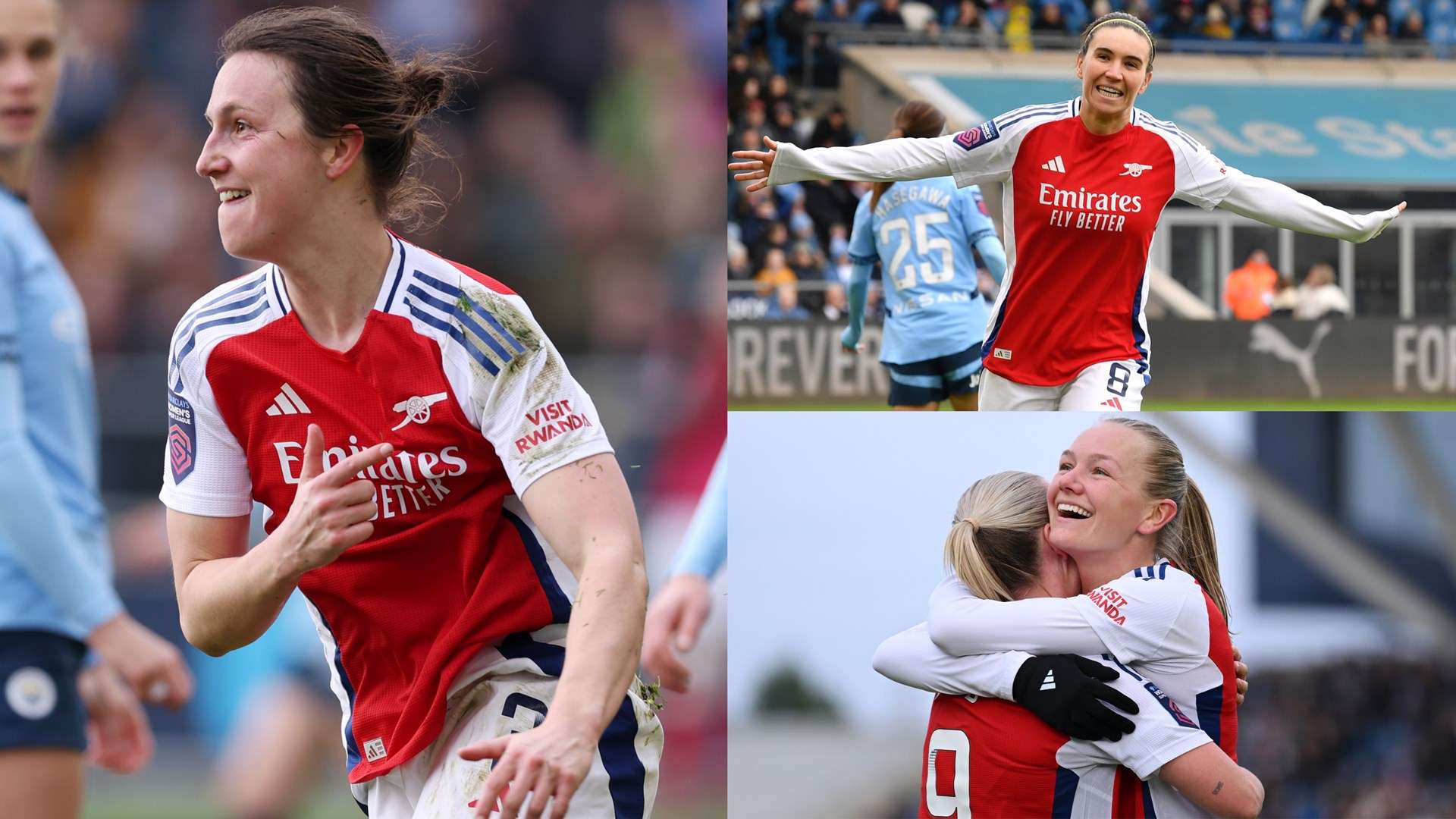 束前的關鍵 束前的關鍵