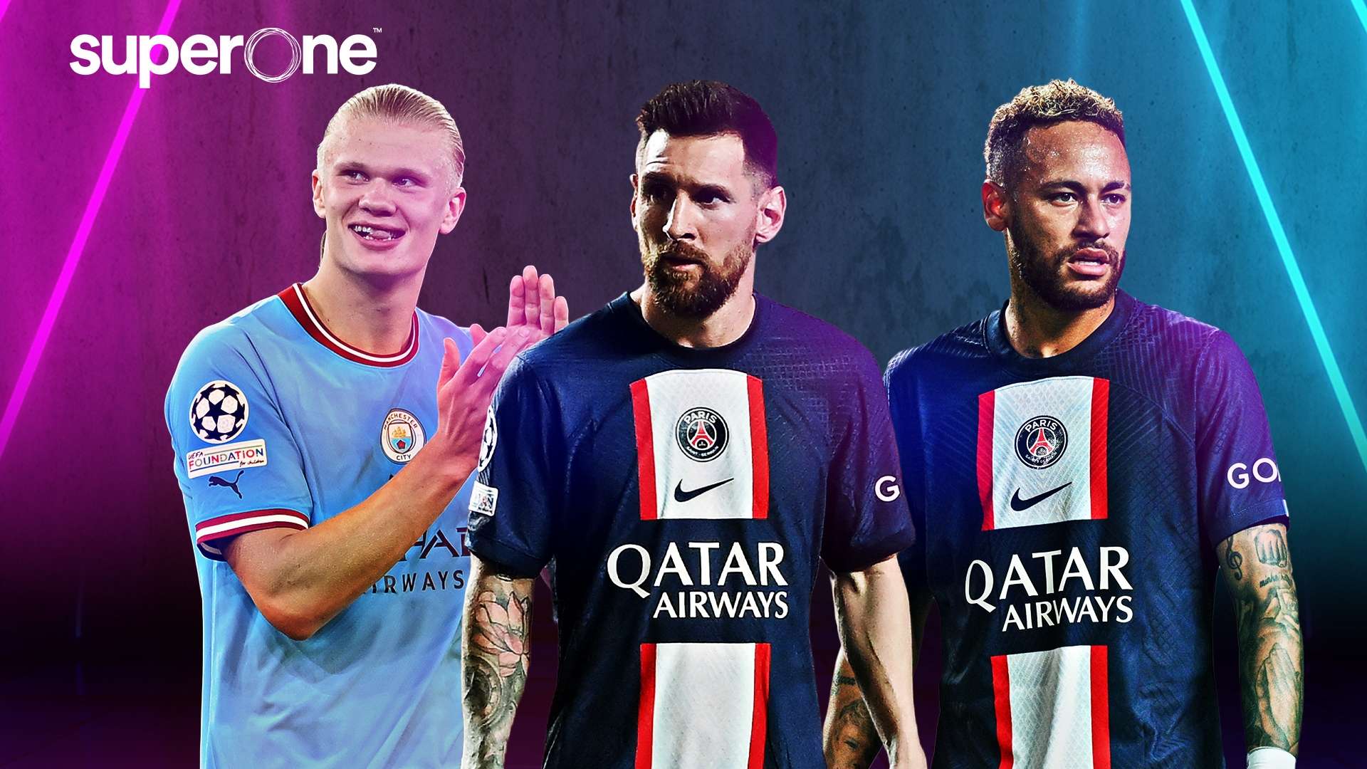 这就需要米 这就需要米