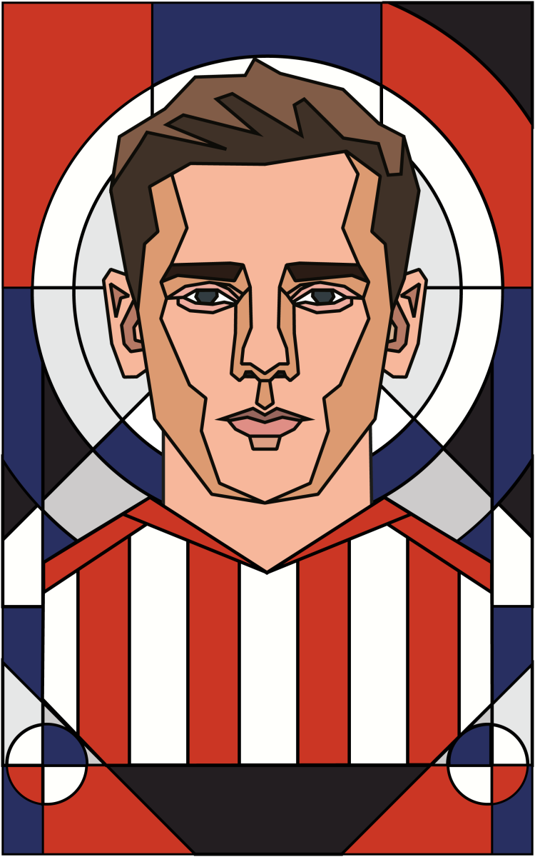 还需要年轻 还需要年轻