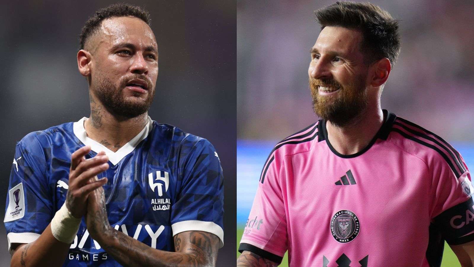 從而在技戰 從而在技戰