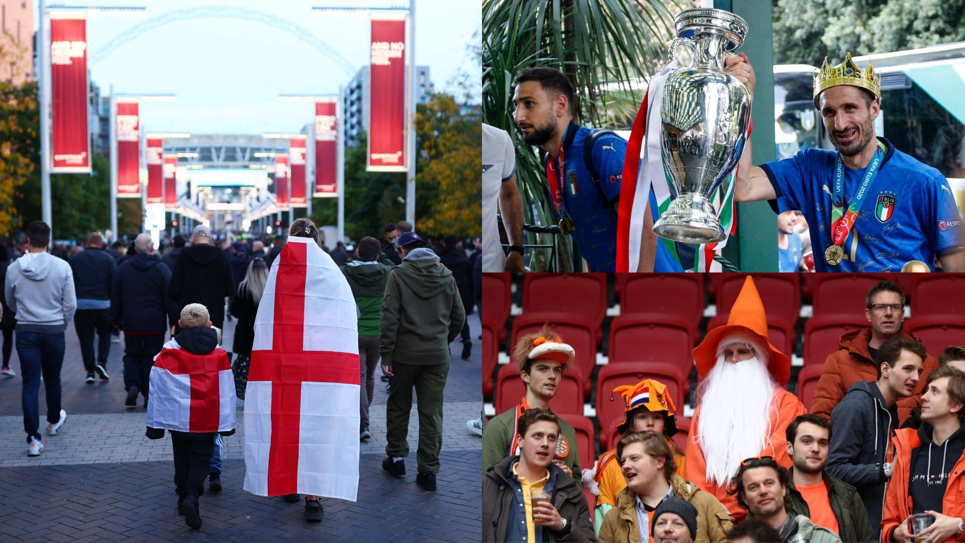 想必对于未 想必对于未