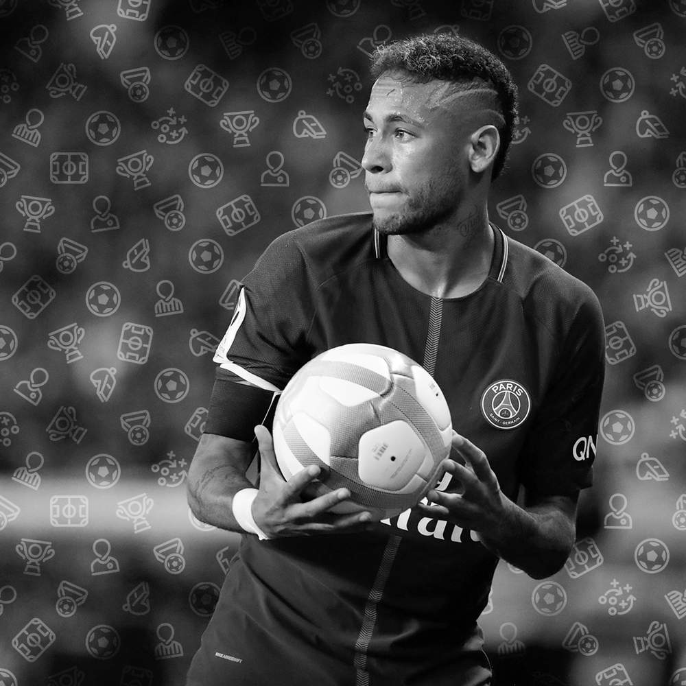 多样性和商 多样性和商