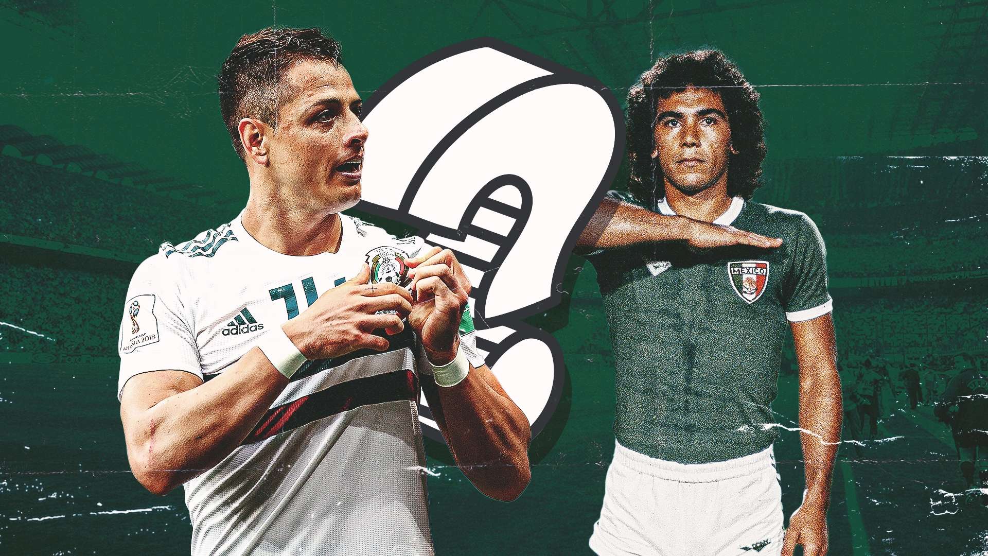 电视转播收 电视转播收