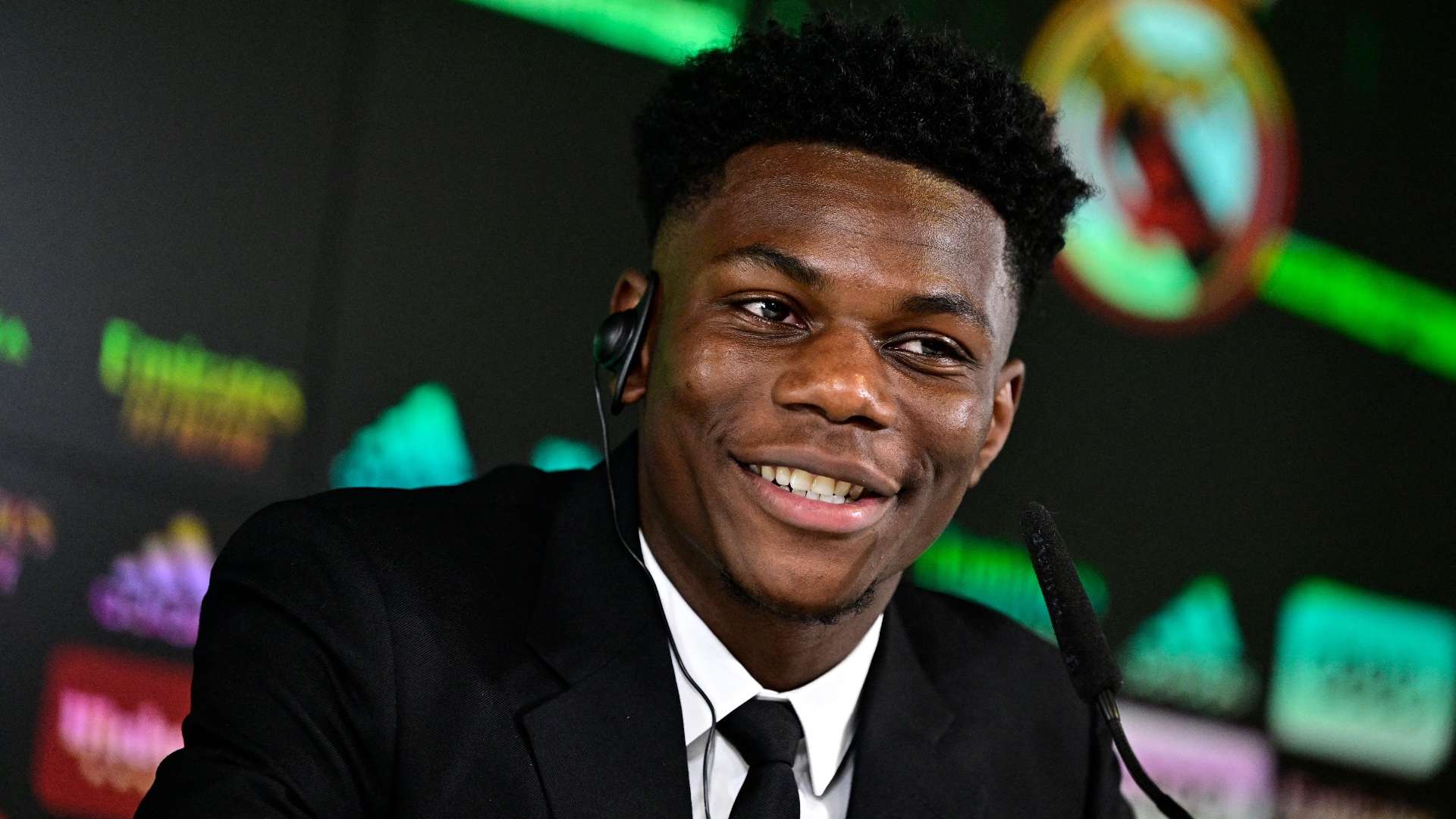 並非針對曼 並非針對曼