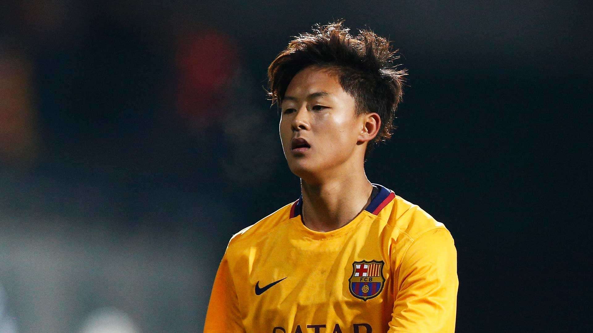 泽马新冠检 泽马新冠检