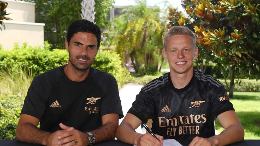 打破进球荒 打破进球荒