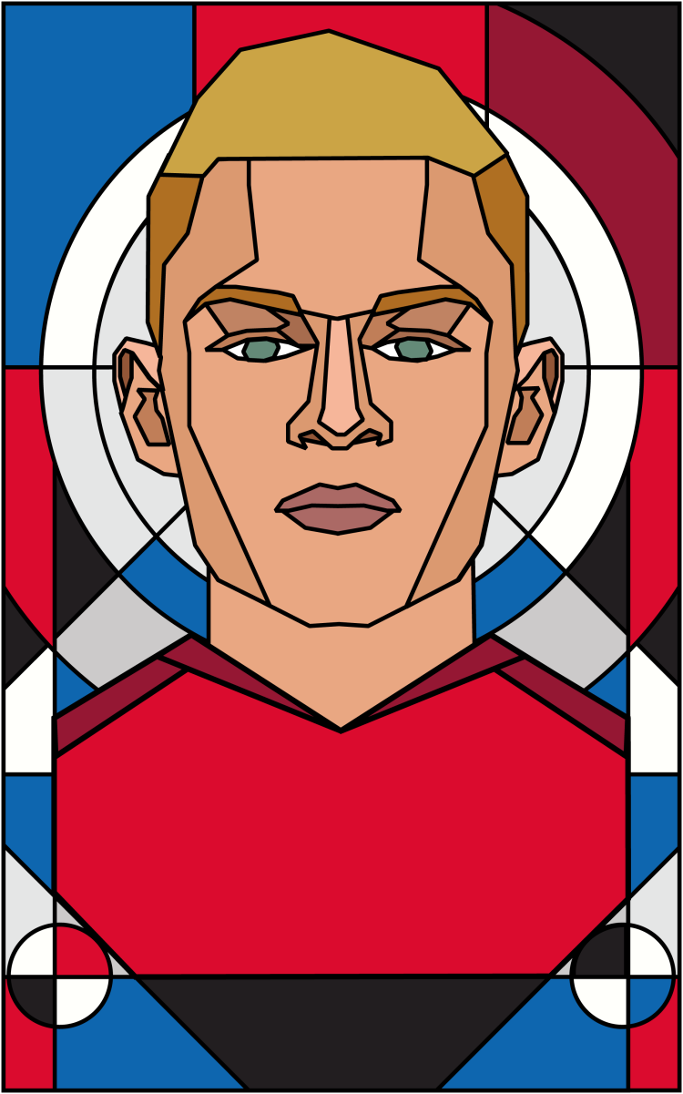 不是件易事 不是件易事