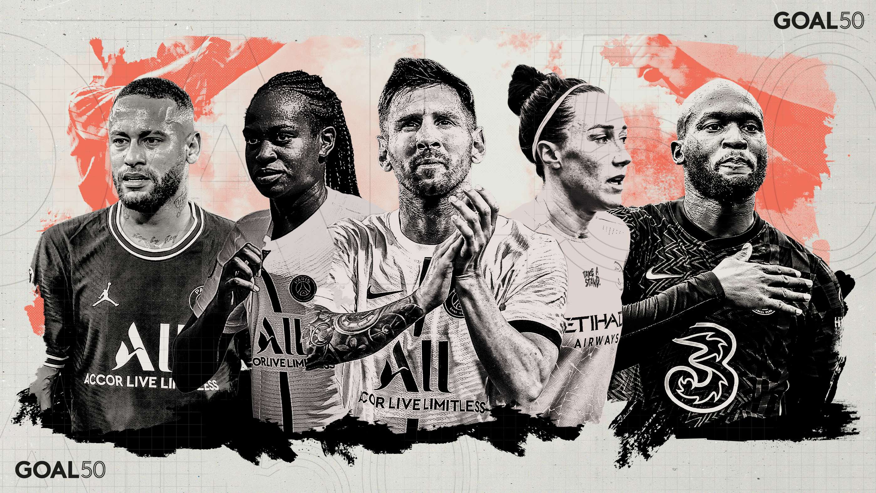 優秀的足球 優秀的足球