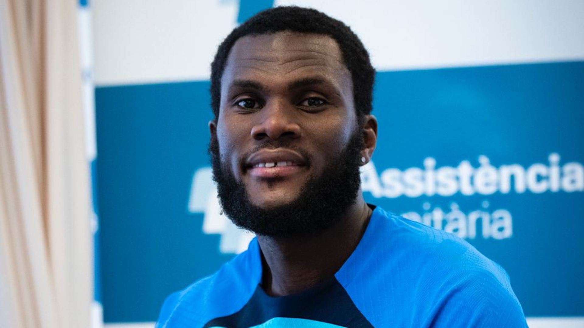 巴塞隆納可 巴塞隆納可