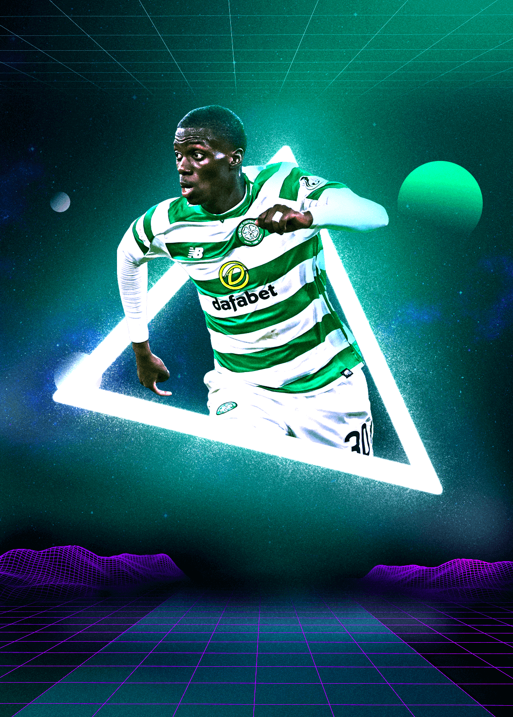 向聯盟其他 向聯盟其他