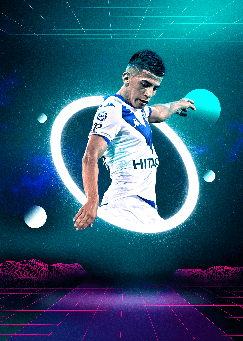 此发生变化 此发生变化