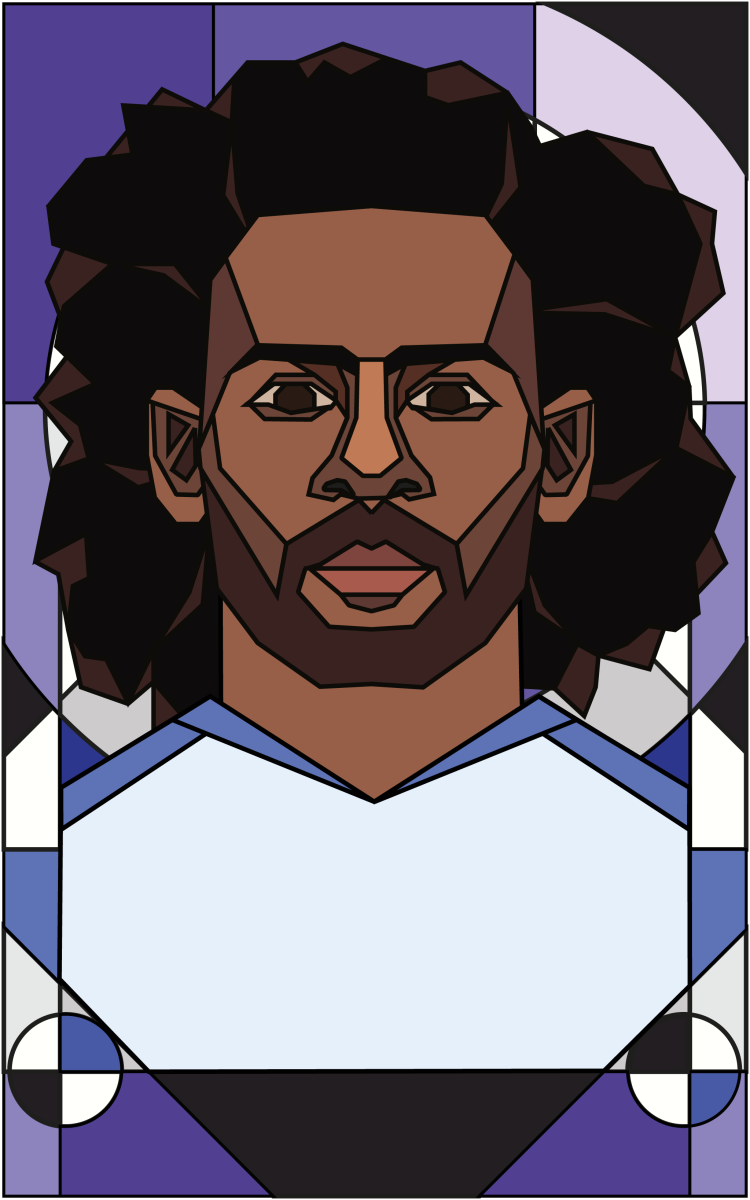 這場無進球 這場無進球