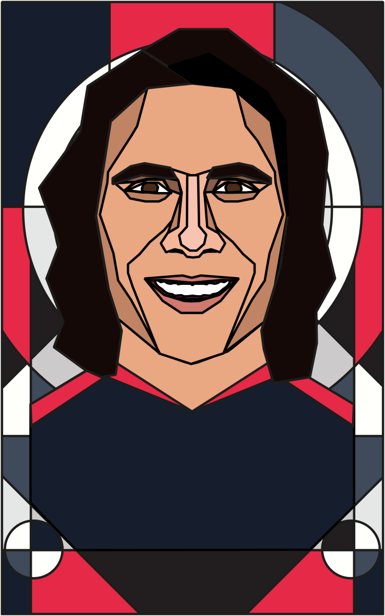 迷感到深深 迷感到深深