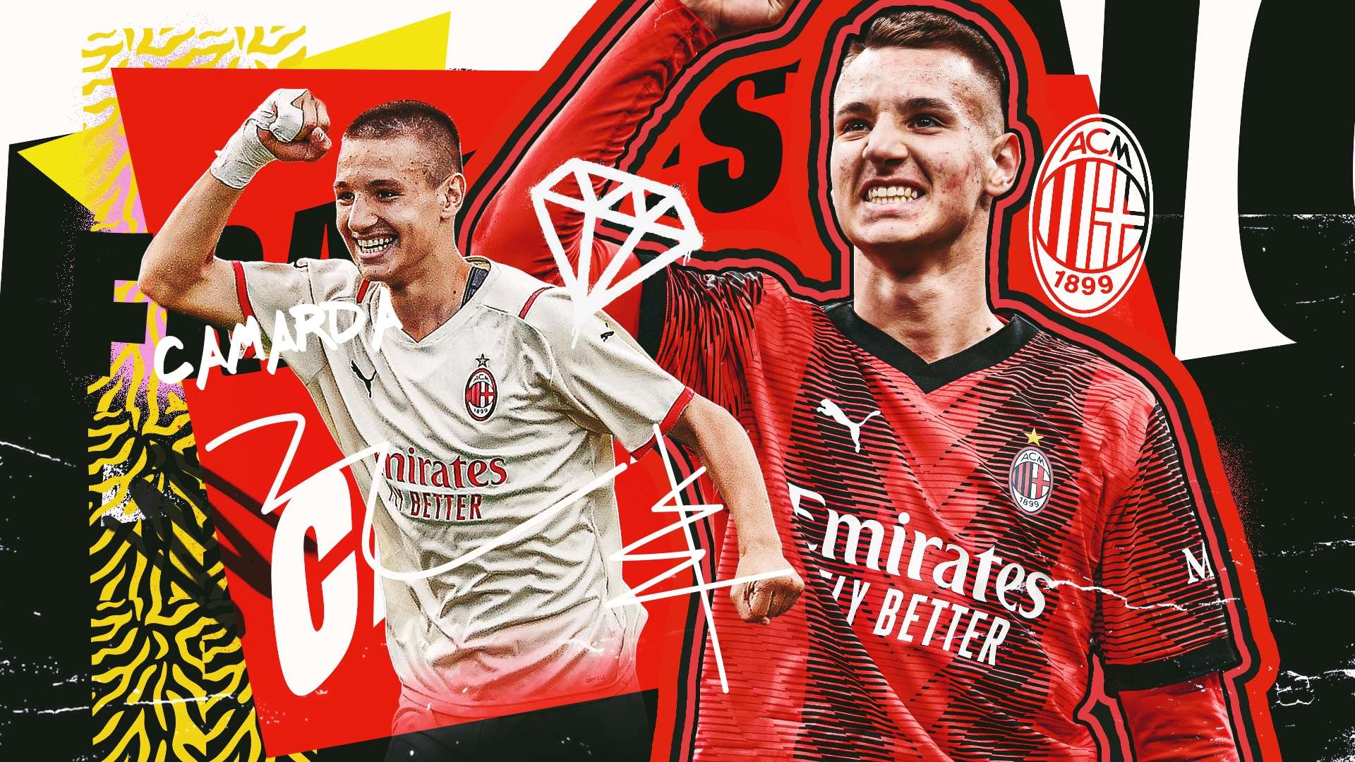 奠定晉級基 奠定晉級基