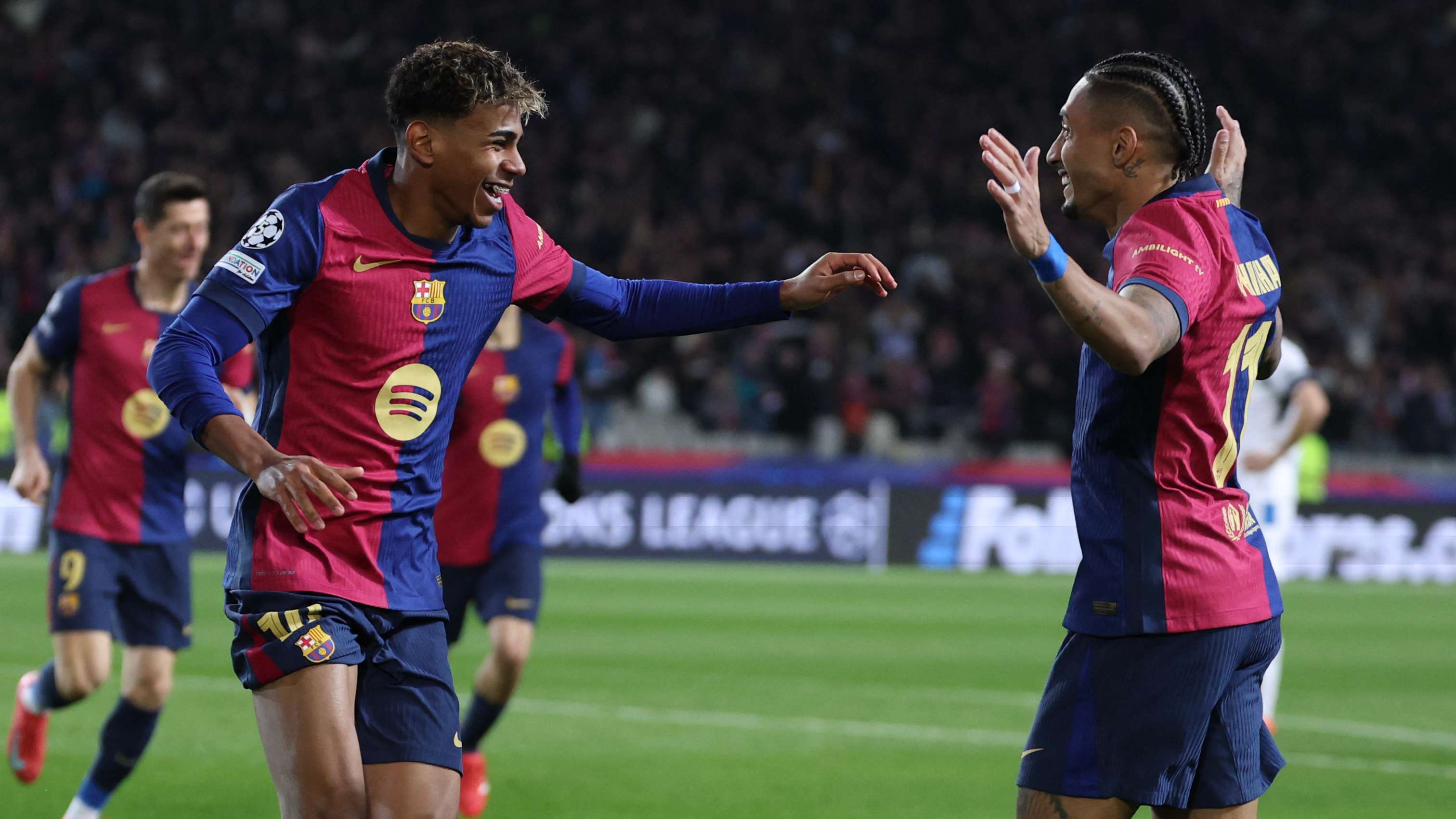 然有諸多不 然有諸多不