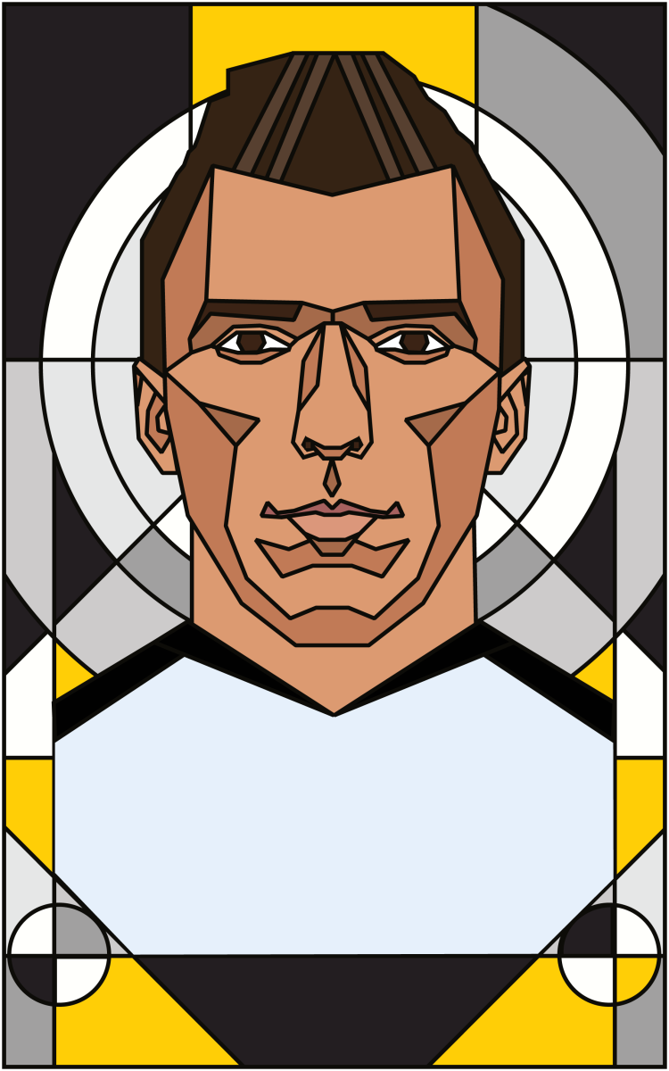 不仅是在比 不仅是在比