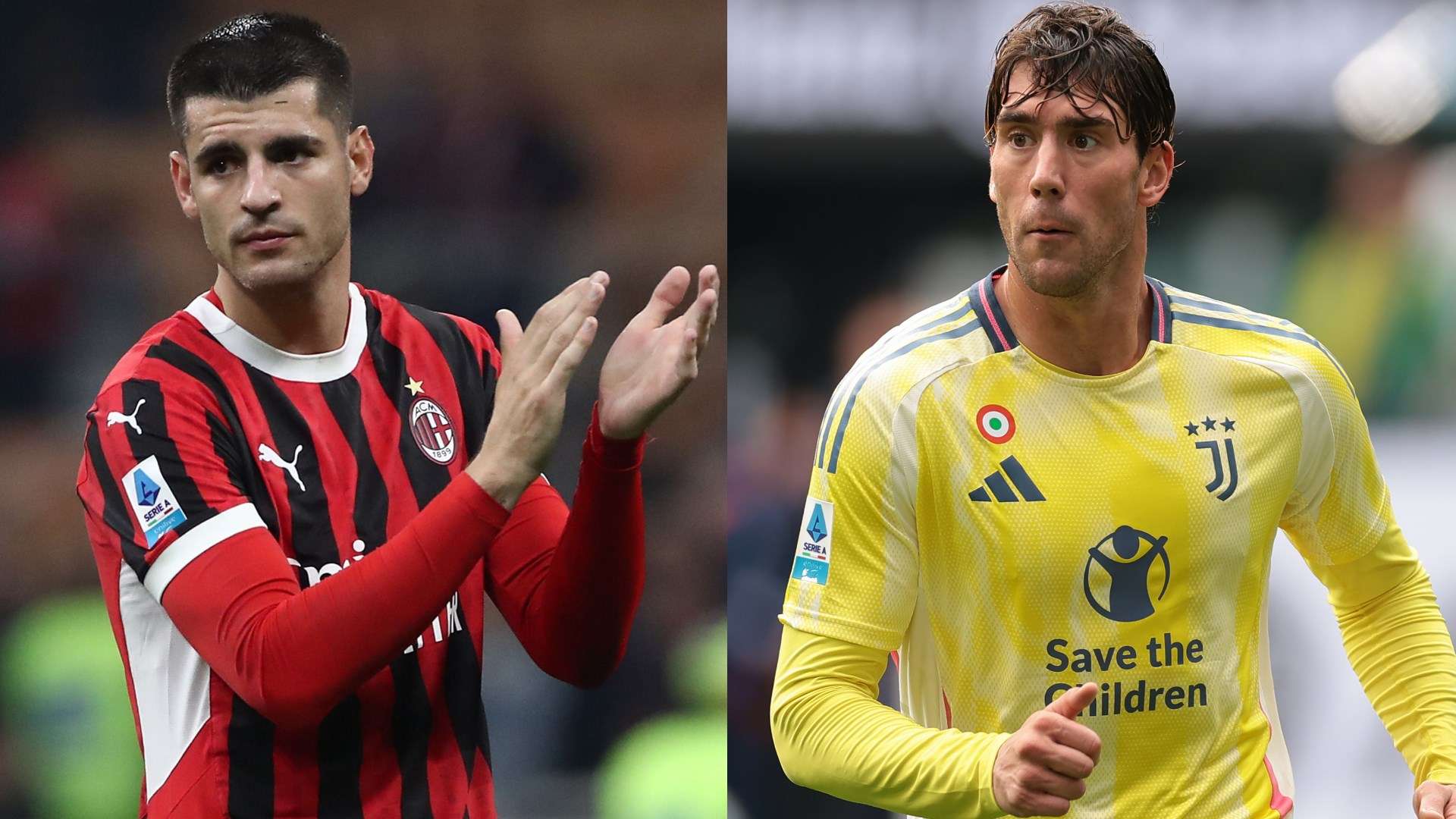 被巴萨推荐 被巴萨推荐