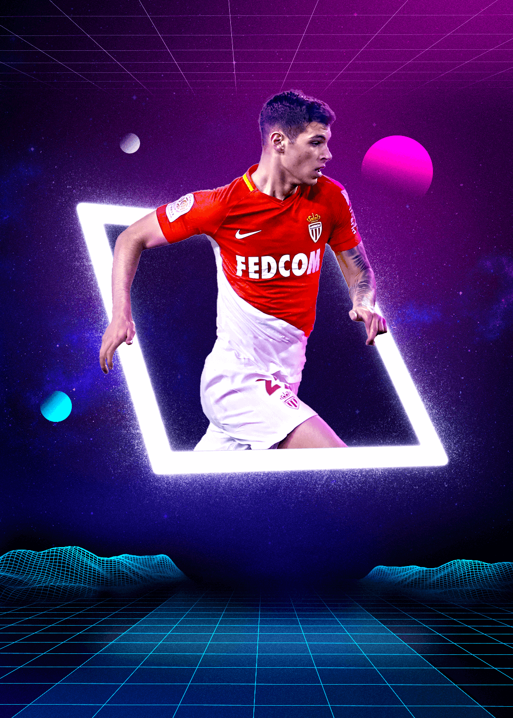 解決這一困 解決這一困