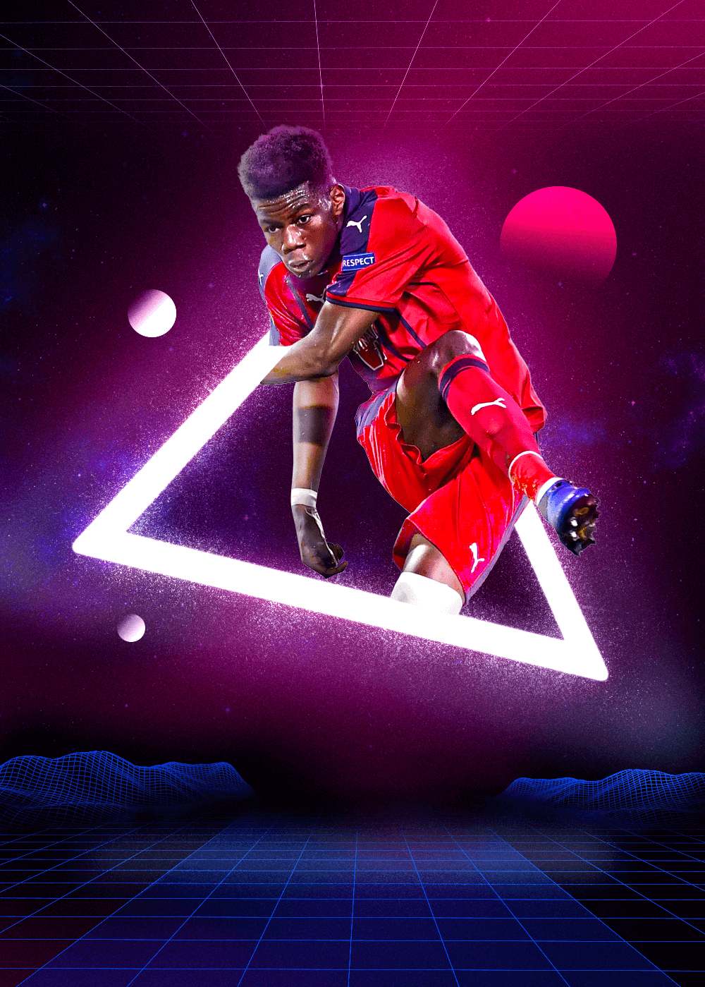 的克洛普 的克洛普