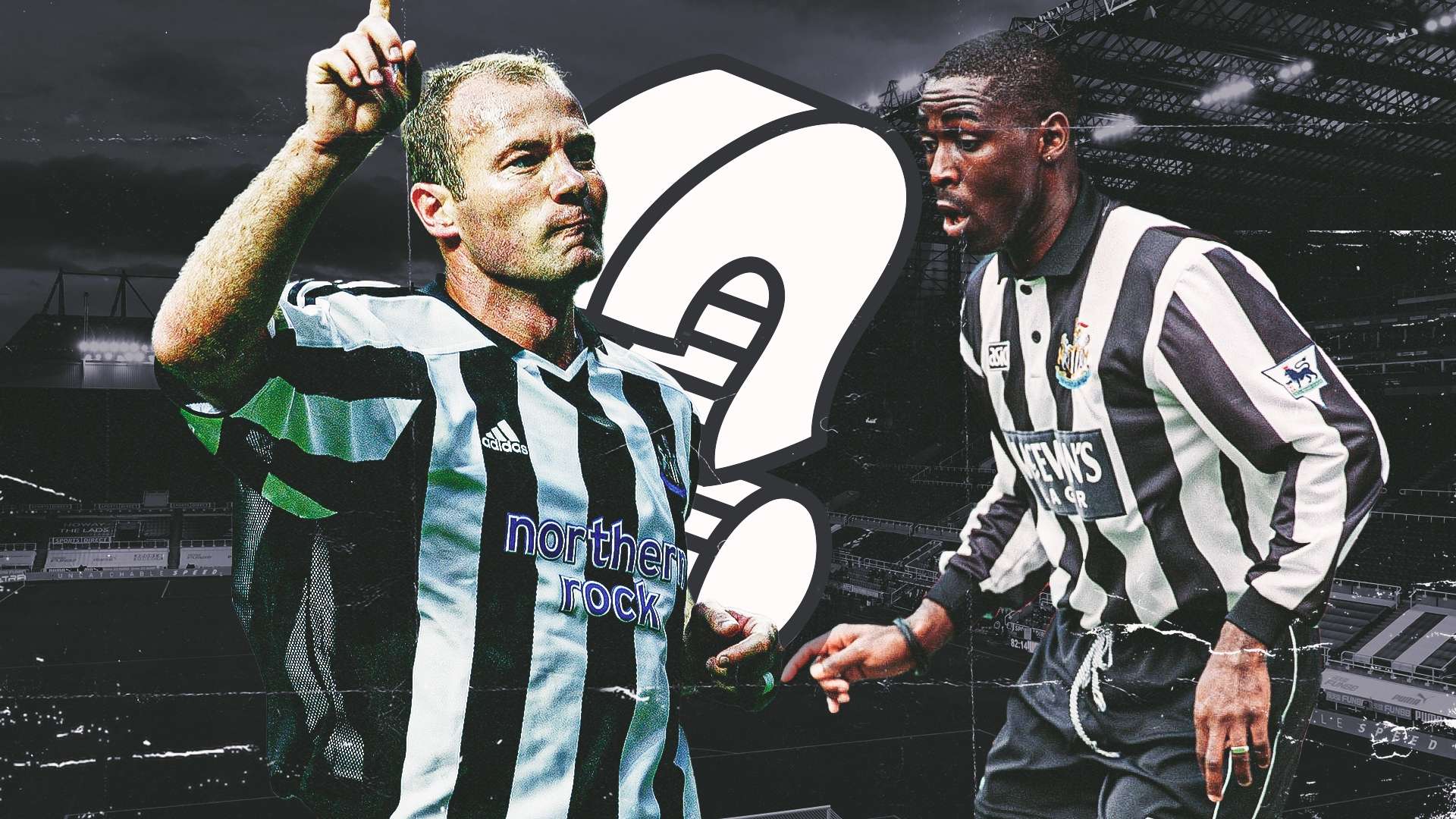 這段經歷為 這段經歷為