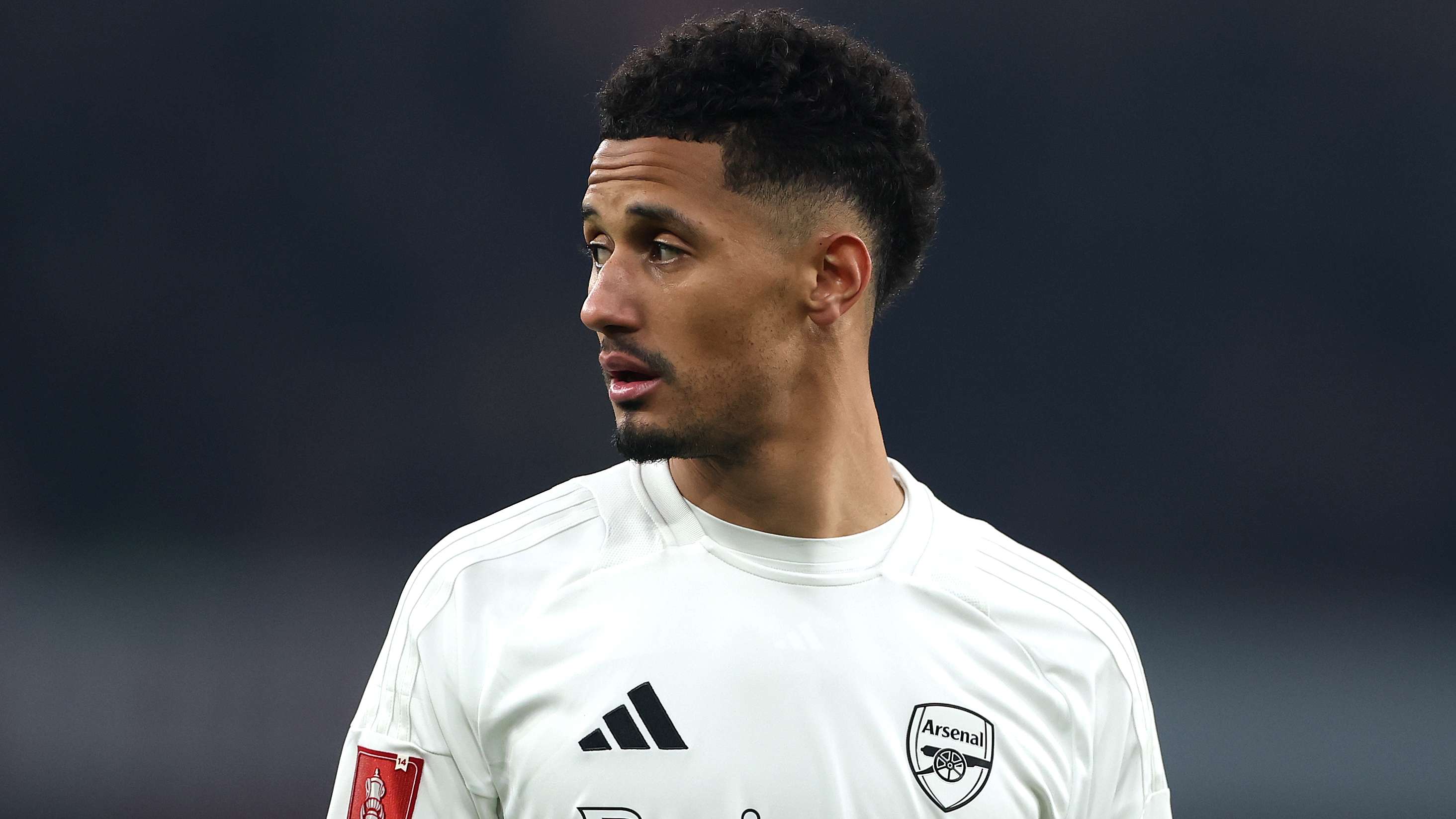 暗示和高水 暗示和高水