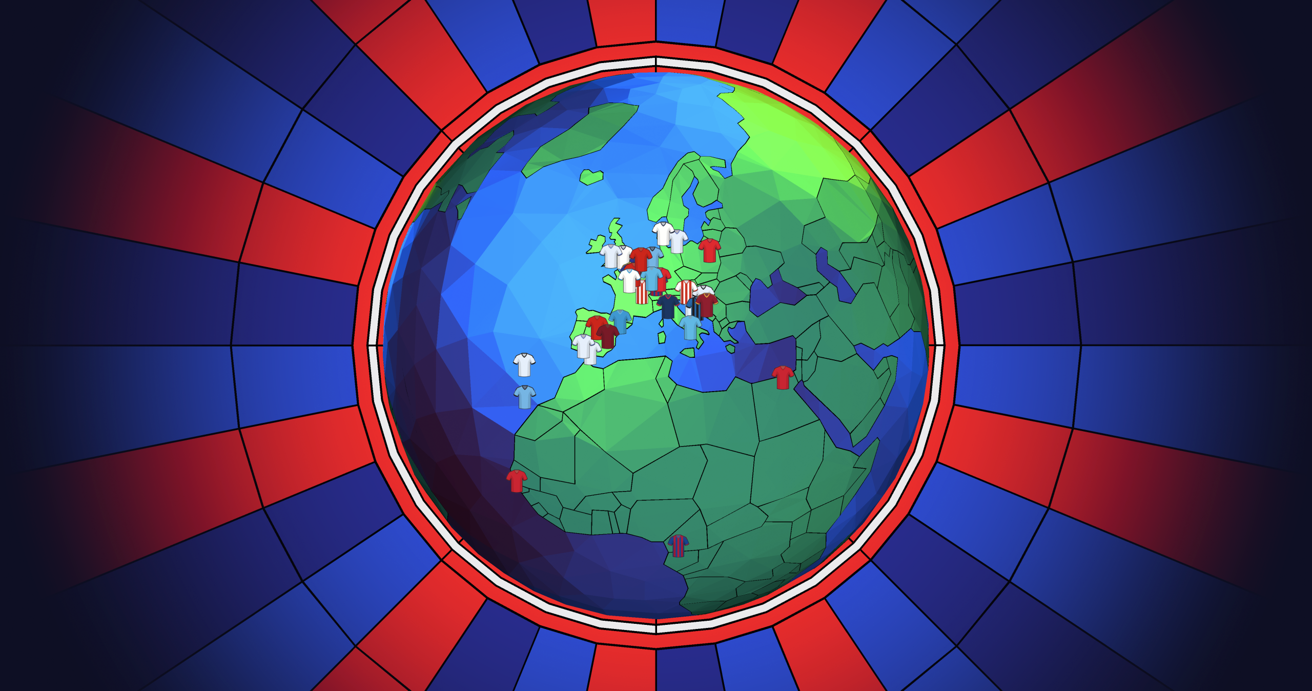 有不少網友 有不少網友