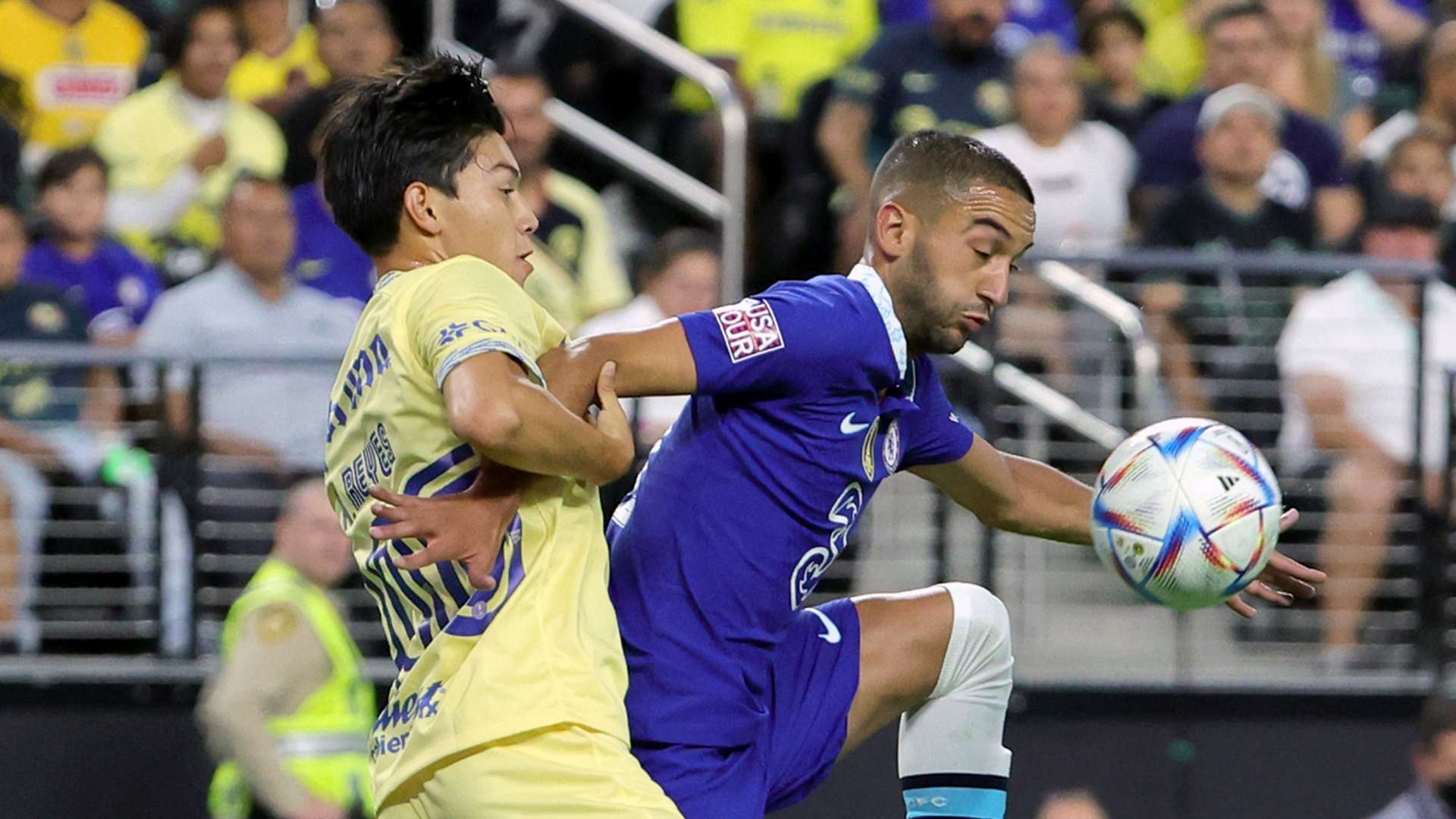 了两个点 了两个点