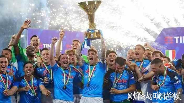 孔蒂:这是一个逆风赛季,有些困难很明显你不能假装看不见 孔蒂:这是一个逆风赛季,有些困难很明显你不能假装看不见