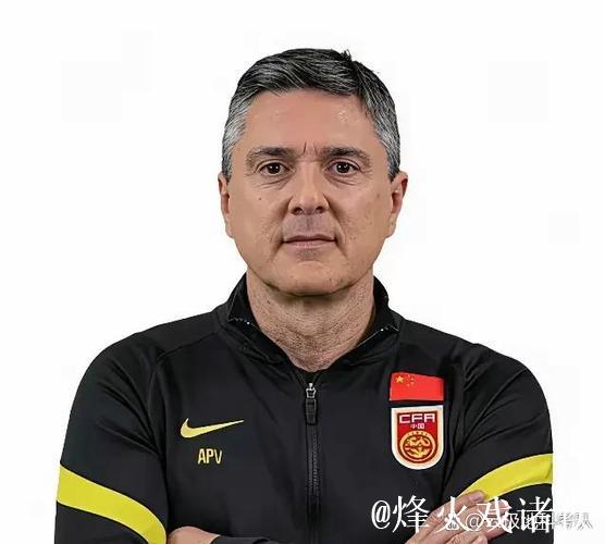 Vol.80 两万字解构“苏超”：2025中国足球的风暴眼