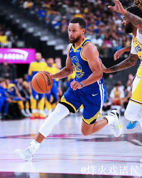 哈利伯顿25分10助攻 步行者力克缺阵库里的勇士迎来5连胜