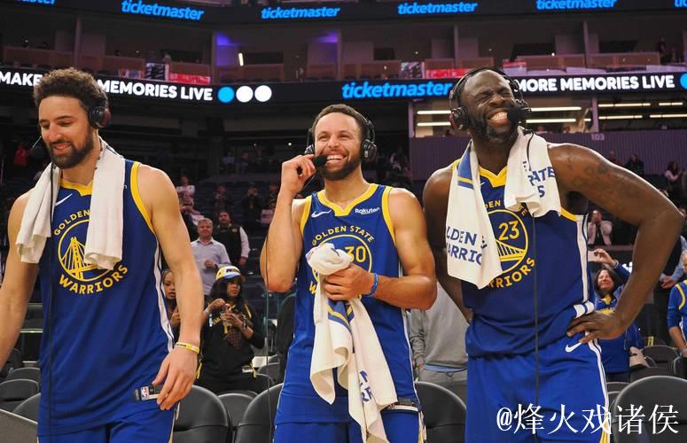 哈利伯顿25分10助攻 步行者力克缺阵库里的勇士迎来5连胜