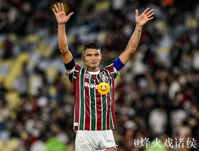 “百岁山”王朝！罗马诺41岁弟媳有意冬窗免签重返AC米兰