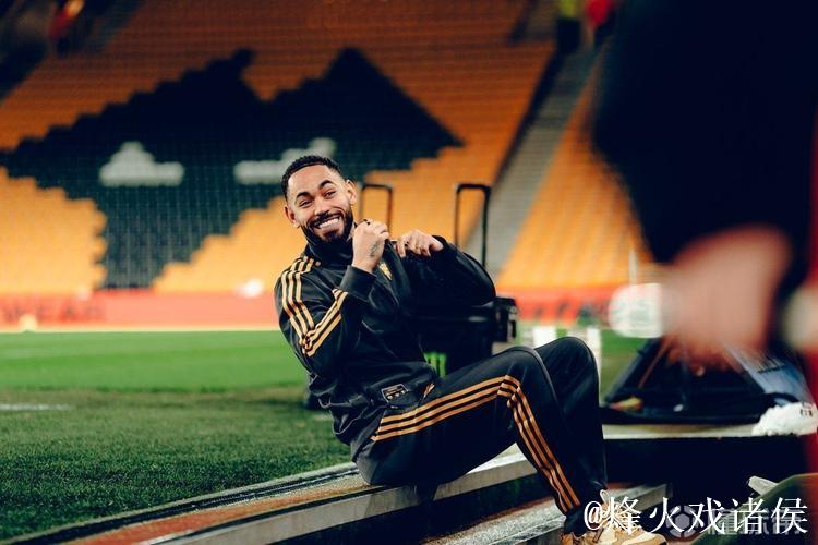 库尼亚本场8次射门,为曼联球员本赛季英超单场最多 库尼亚本场8次射门,为曼联球员本赛季英超单场最多